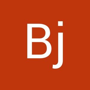 Meet your Posher, Bj